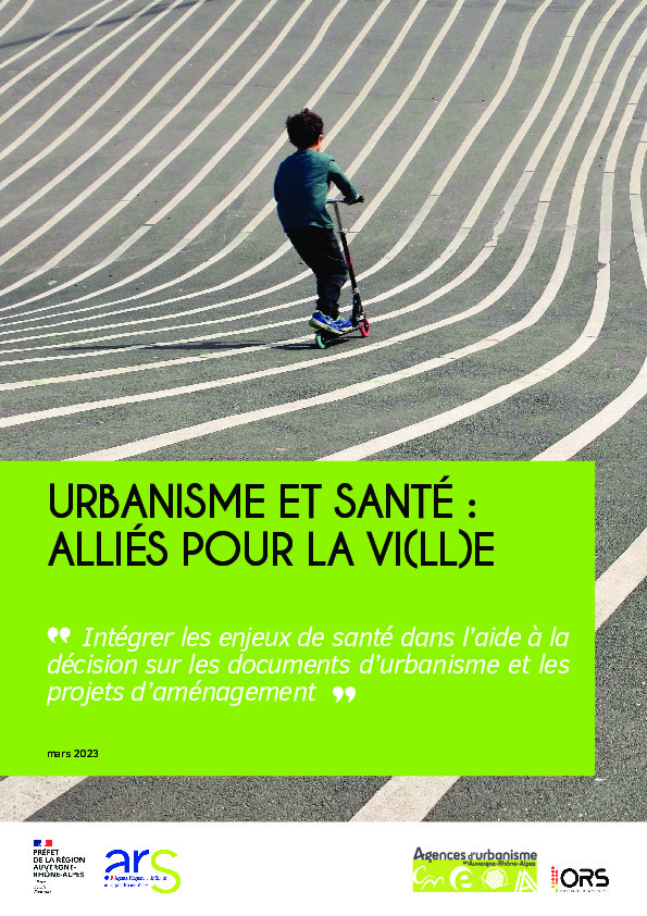 page de couverture 14 fiches pratiques UFS